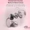 Ai+ NovaPods Clips True Wireless Earbuds