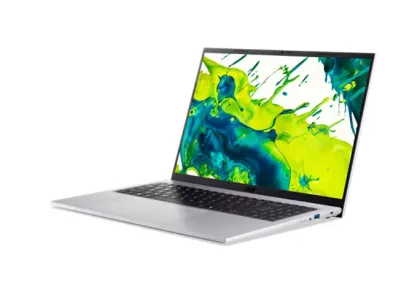 Acer Aspire Go 16 AG16-71PT-7488 Laptop (Intel Core 7 150U/ 16GB/ 1TB SSD/ Win 11)