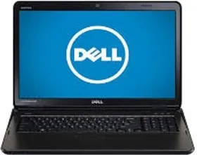 Dell Inspiron 15 3551 Notebook (PQC/ 2GB/ 500GB/ Win8.1)