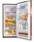 Whirlpool 260 IMPRO PLUS PRM Wine Velvet-Y 236 L 3 Star Single Door Refrigerator