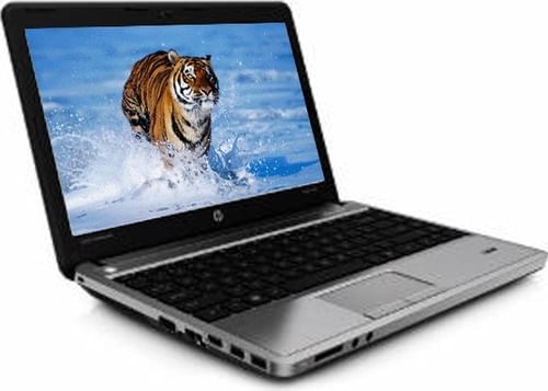 HP Probook 4340s (D0N74PA) Laptop (3rd Generation Intel Core i5/ 4GB/ 500GB/ Win8 Pro)
