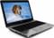 HP Probook 4340s (D0N74PA) Laptop (3rd Generation Intel Core i5/ 4GB/ 500GB/ Win8 Pro)