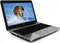 HP Probook 4340s (D0N74PA) Laptop (3rd Generation Intel Core i5/ 4GB/ 500GB/ Win8 Pro)