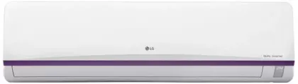 LG JS-Q18TBXD 1.5 Ton 3 Star BEE Rating 2018 Split AC