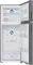 Samsung RT45DG6A4DSL 419 L 3 Star Double Door Refrigerator