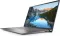 Dell Inspiron 5515 Laptop (AMD Ryzen 5 5500U/ 8GB/ 512GB SSD/ Win10)