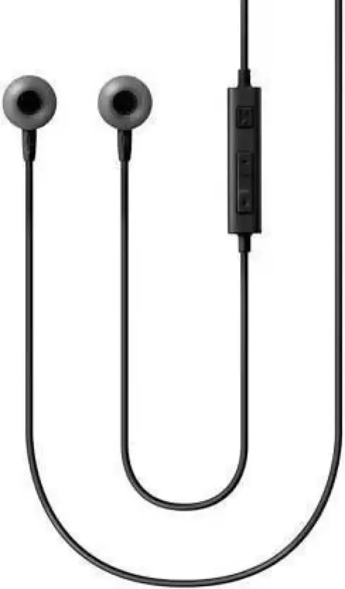 Flipkart Samsung Earphones Hs1303 Remote Control Samsung EHS64