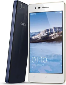 OPPO Neo 5 (2015)