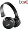 Boat Rockerz 400 Wireless Headphone