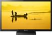 Sony KLV-22P413D (22-inch) Full HD LED TV
