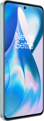 OnePlus 10R Prime Edition