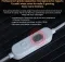 KZ Duet Wired Earphones