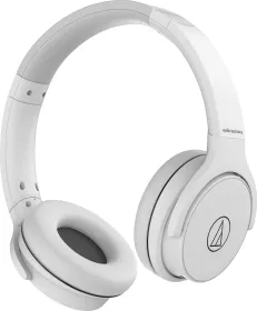 Audio Technica ATH-S220BT Wireless Headphones