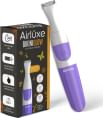Airluxe BikiniGlow Trimmer