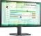 Dell E2223HN 21.5 inch Full HD Monitor