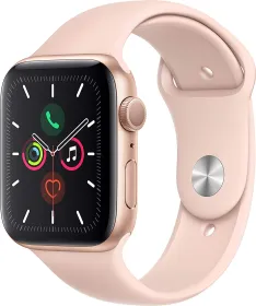 Apple Watch Series 5 GPS 40mm