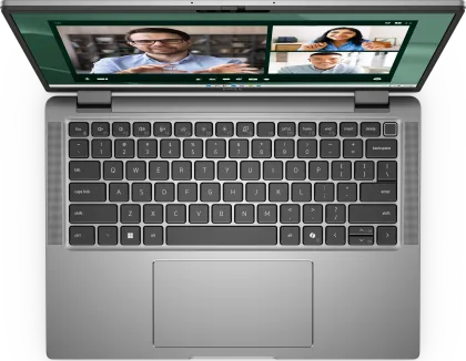 Dell Latitude 7450 Laptop (Intel Ultra 7 165H/ 16GB/ 512GB SSD/ Win 11)