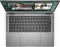 Dell Latitude 7450 Laptop (Intel Ultra 7 165H/ 16GB/ 512GB SSD/ Win 11)