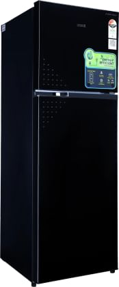 Croma CRLR274FID276254 274 L 3 Star Double Door Refrigerator