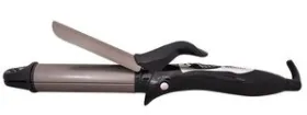 Kemei KM-1298 Hair Straightener