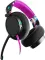 Skullcandy SLYR Pro Wired Gaming Headphones