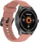 Fastrack VOX Pro Smartwatch