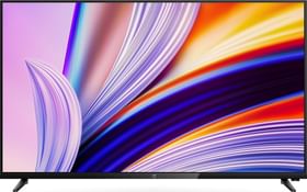 OnePlus Y1S 40 inch Full HD Smart LED TV (40Y1S)
