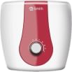 AO Smith Xpress 10L Storage Water Geyser
