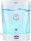 Kent Pristine 8 L UV+UF Water Purifier