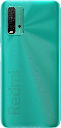 Xiaomi Redmi 9 Power