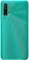 Xiaomi Redmi 9 Power