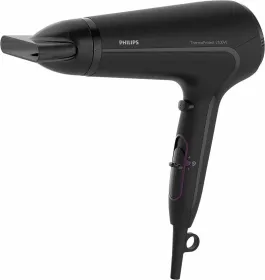 Philips DF4 Hair Dryer