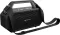Zebronics Zeb Prima 90W Bluetooth Speaker