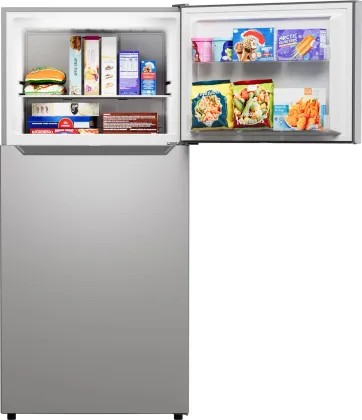 Kenmore 4661345 30"W 18.1 Cu Ft Double Door Refrigerator