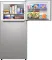 Kenmore 4661345 30"W 18.1 Cu Ft Double Door Refrigerator