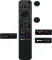 Sony Bravia 3 S30B 65 inch Ultra HD 4K Smart LED TV (K-65S30B)