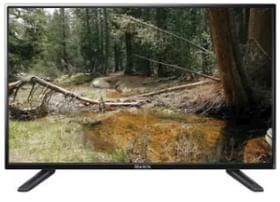 BlackOx 32LE3201 32-inch Full HD LED TV
