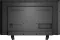 Hikvision DS-D5043QE 43 inch Full HD Monitor