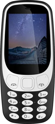 iKall K28
