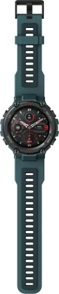 Amazfit T-Rex Pro Smartwatch