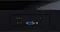 ViewSonic VX2276-SMHD 22 inch Full HD Monitor