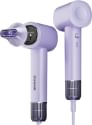 Ownair Air Flow Hair Dryer