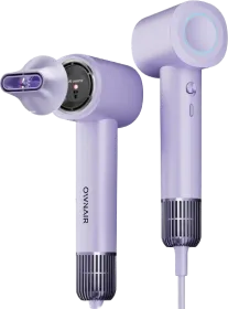 Ownair Air Flow Hair Dryer
