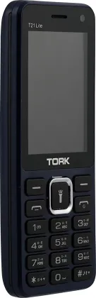 Tork T21 Lite