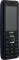 Tork T21 Lite