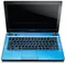 Lenovo Ideapad Z570 (59-304496) Laptop (2nd Gen Ci3/ 3GB/ 750GB/ Win7 HB)