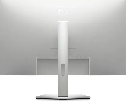 Dell S2722DCM 27 inch Quad HD Monitor