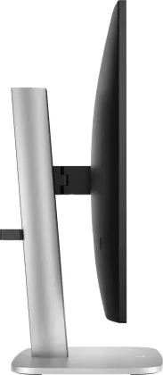 HP Series 5 Pro 527pf 27 inch Full HD Monitor
