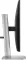HP Series 5 Pro 527pf 27 inch Full HD Monitor