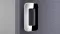 Bosch CST20U14AI 207 L 4 Star Single Door Refrigerator